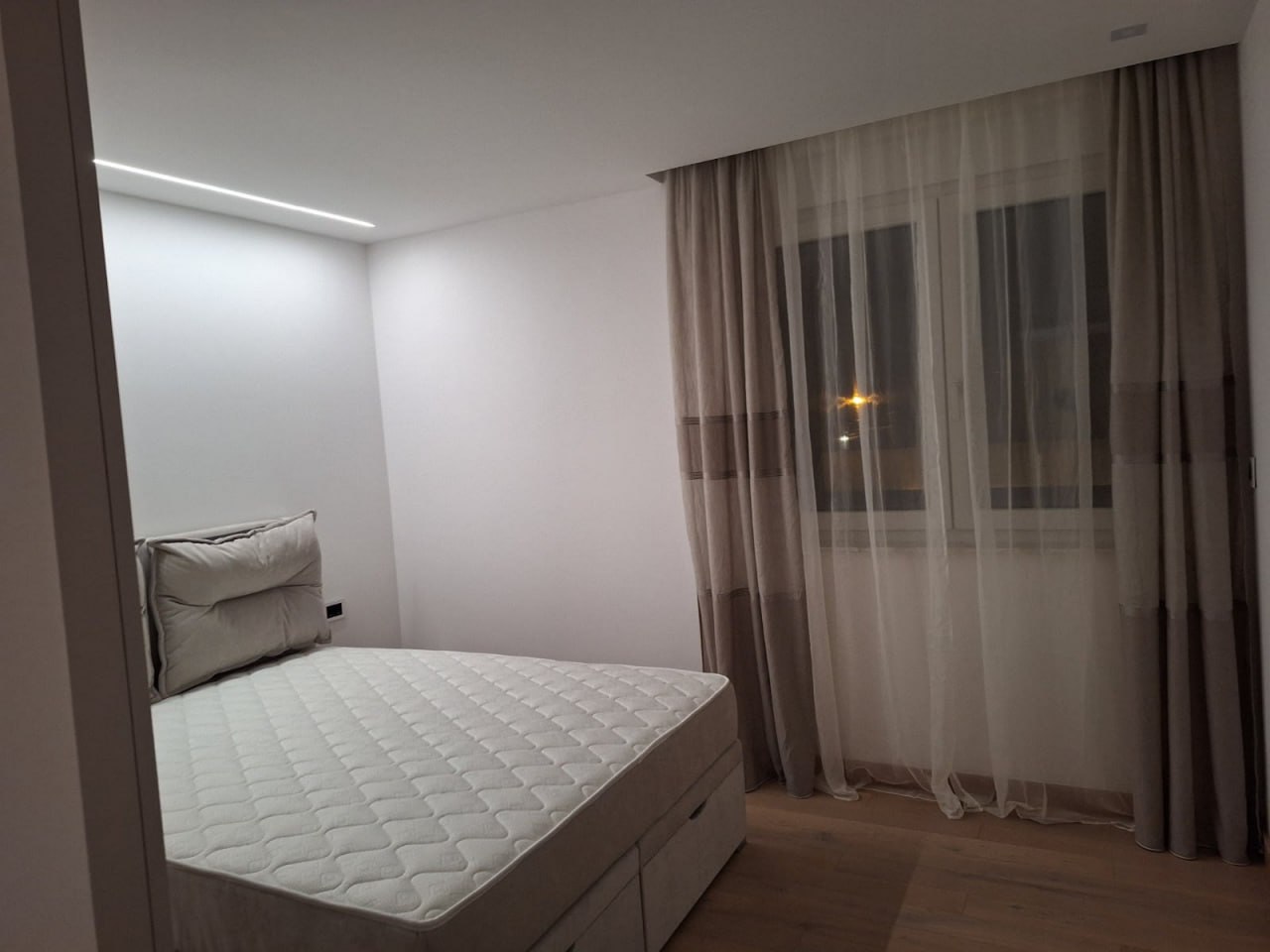 2 sobe, Stan, 97 m² photo 2