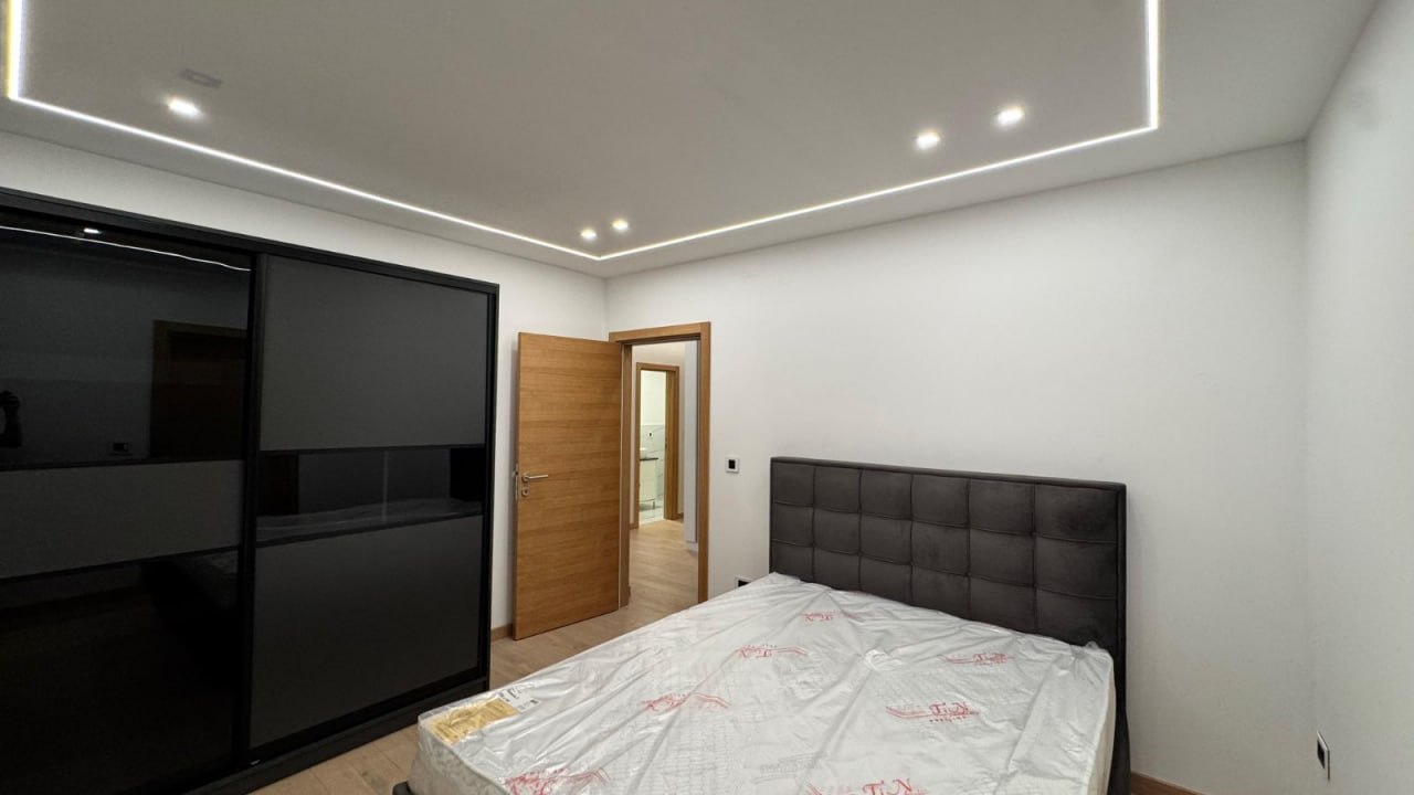 2 sobe, Stan, 97 m² photo 3