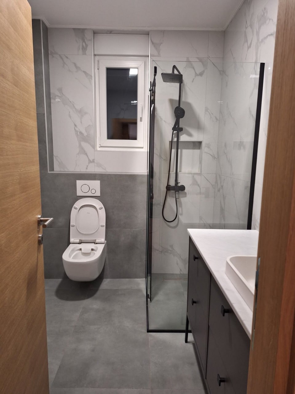 2 sobe, Stan, 97 m² photo 5