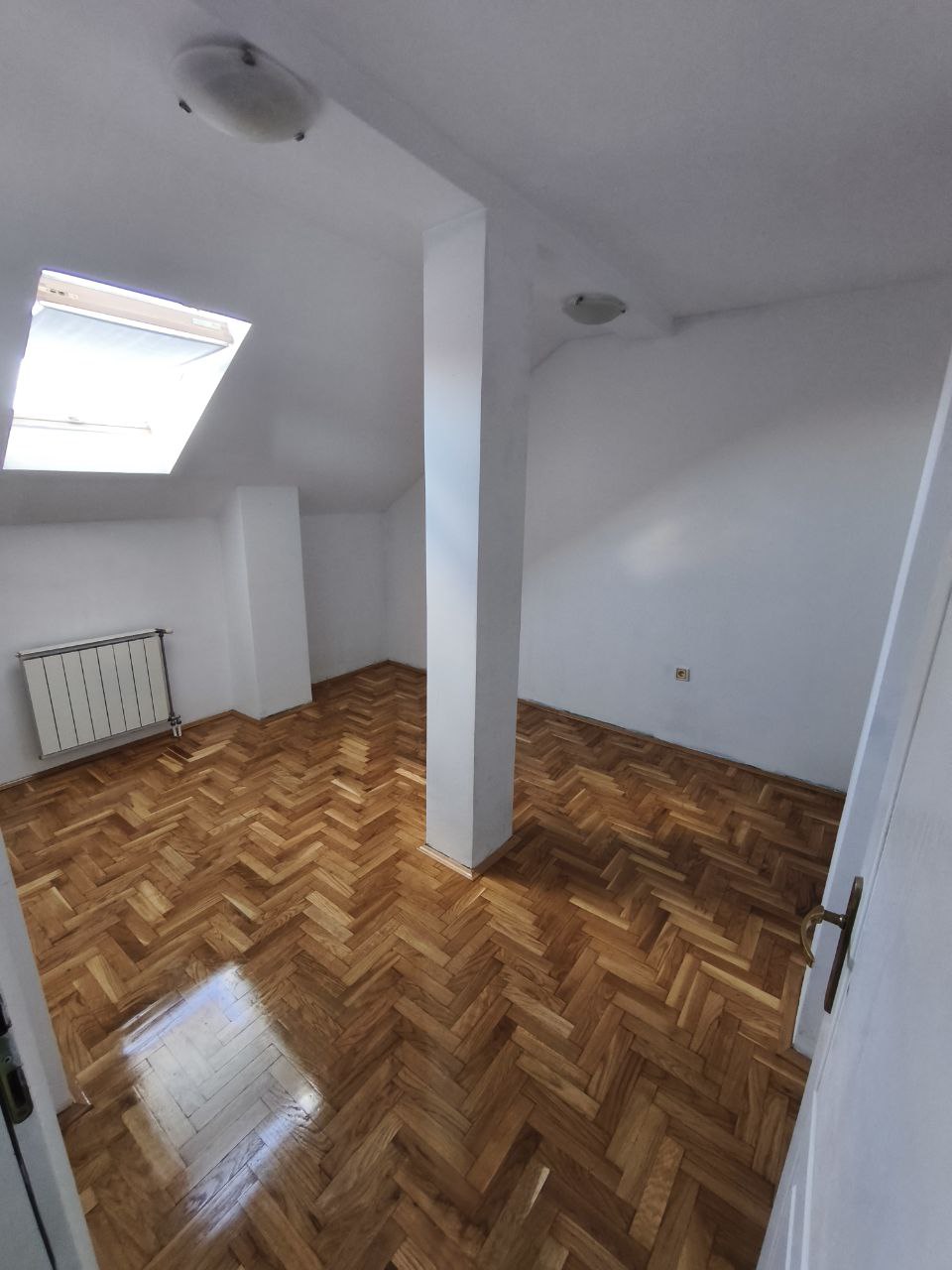 2.5-room, Apartment, 65 m² photo 5