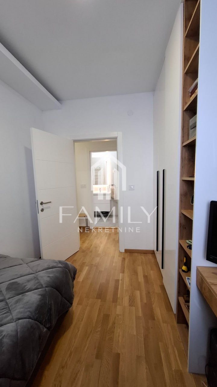 3-комн., Квартира, 127 м² photo 7