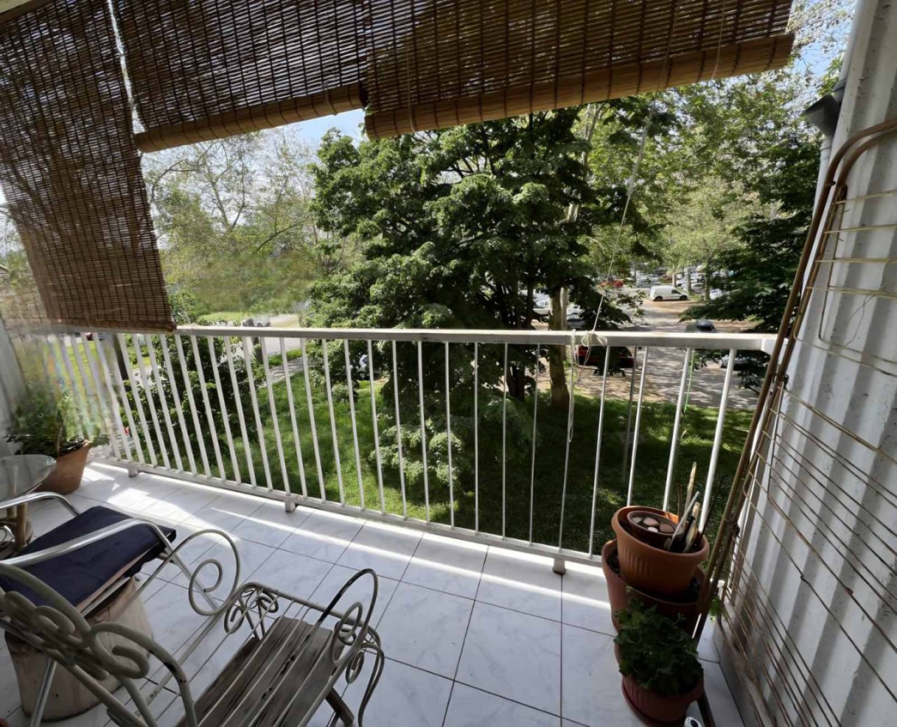 3-room, Apartment, 72 m² photo 7