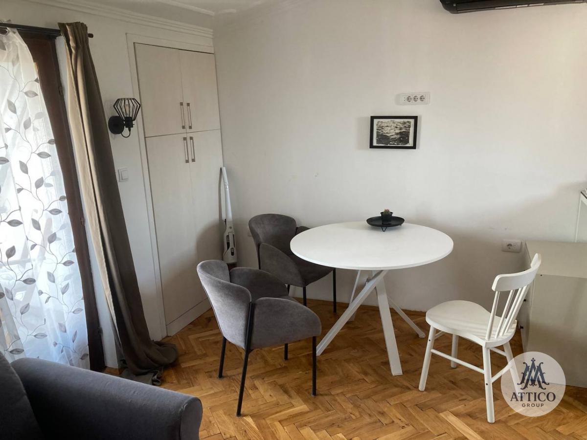 1.5-room, Apartment, 32 m² photo 2