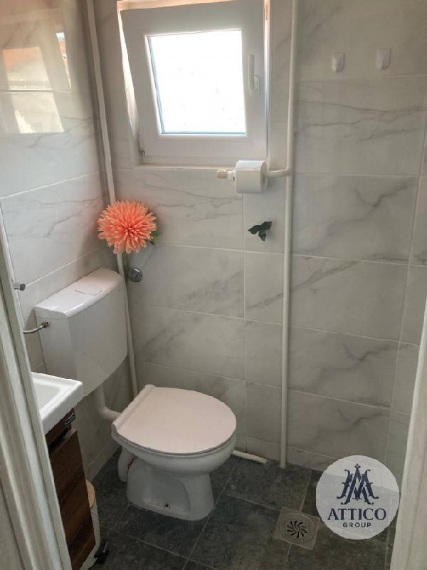 1.5-room, Apartment, 32 m² photo 6