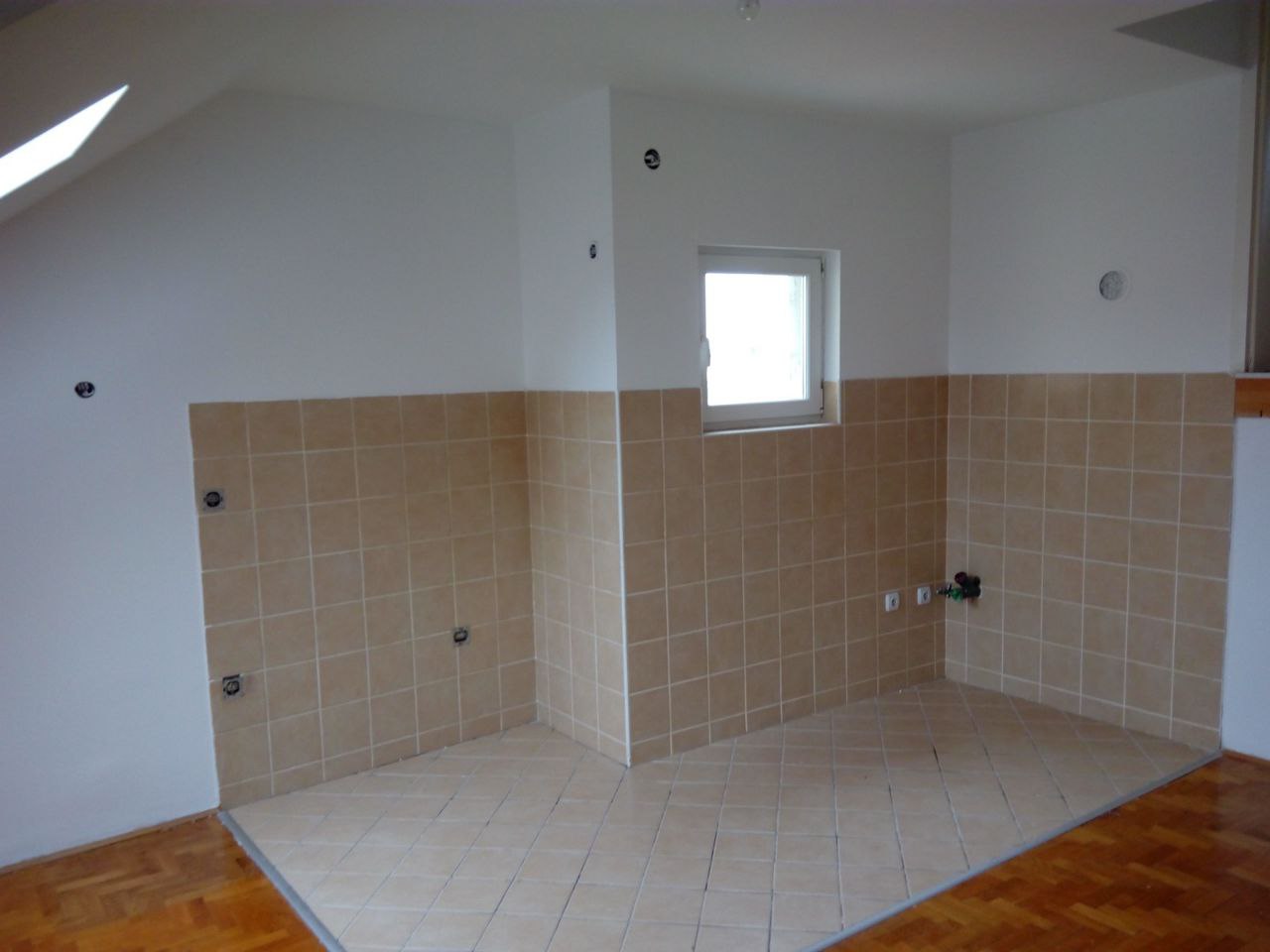 4-комн., Квартира, 114 м² photo 4