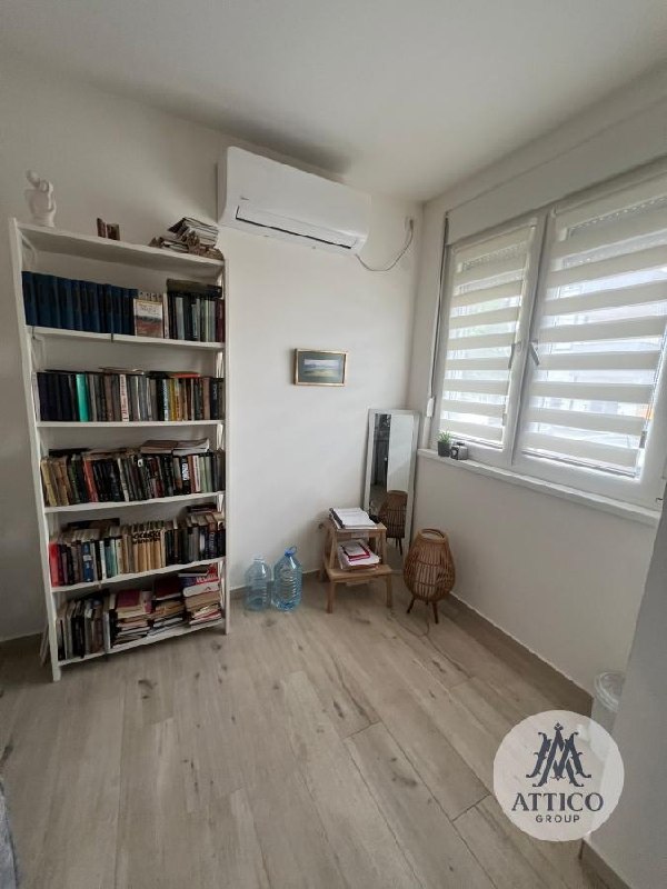 1.5 sobe, Stan, 40 m² photo 4