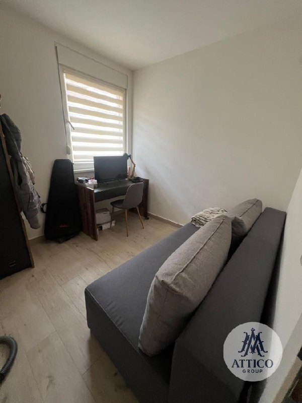 1.5 sobe, Stan, 40 m² photo 6