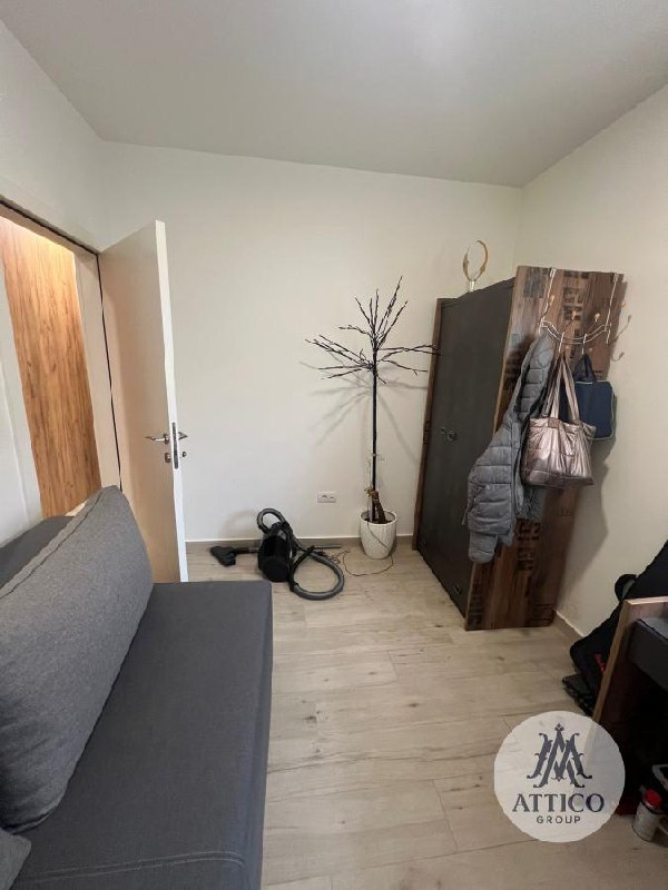 1.5 sobe, Stan, 40 m² photo 7