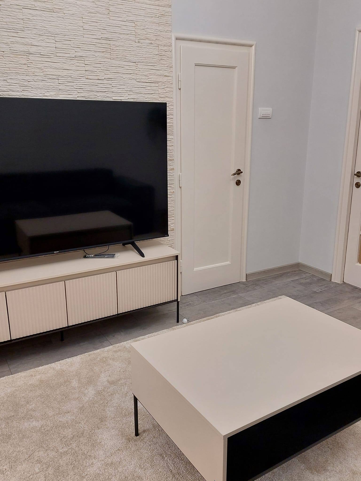 1 sobe, Stan, 60 m² photo 2