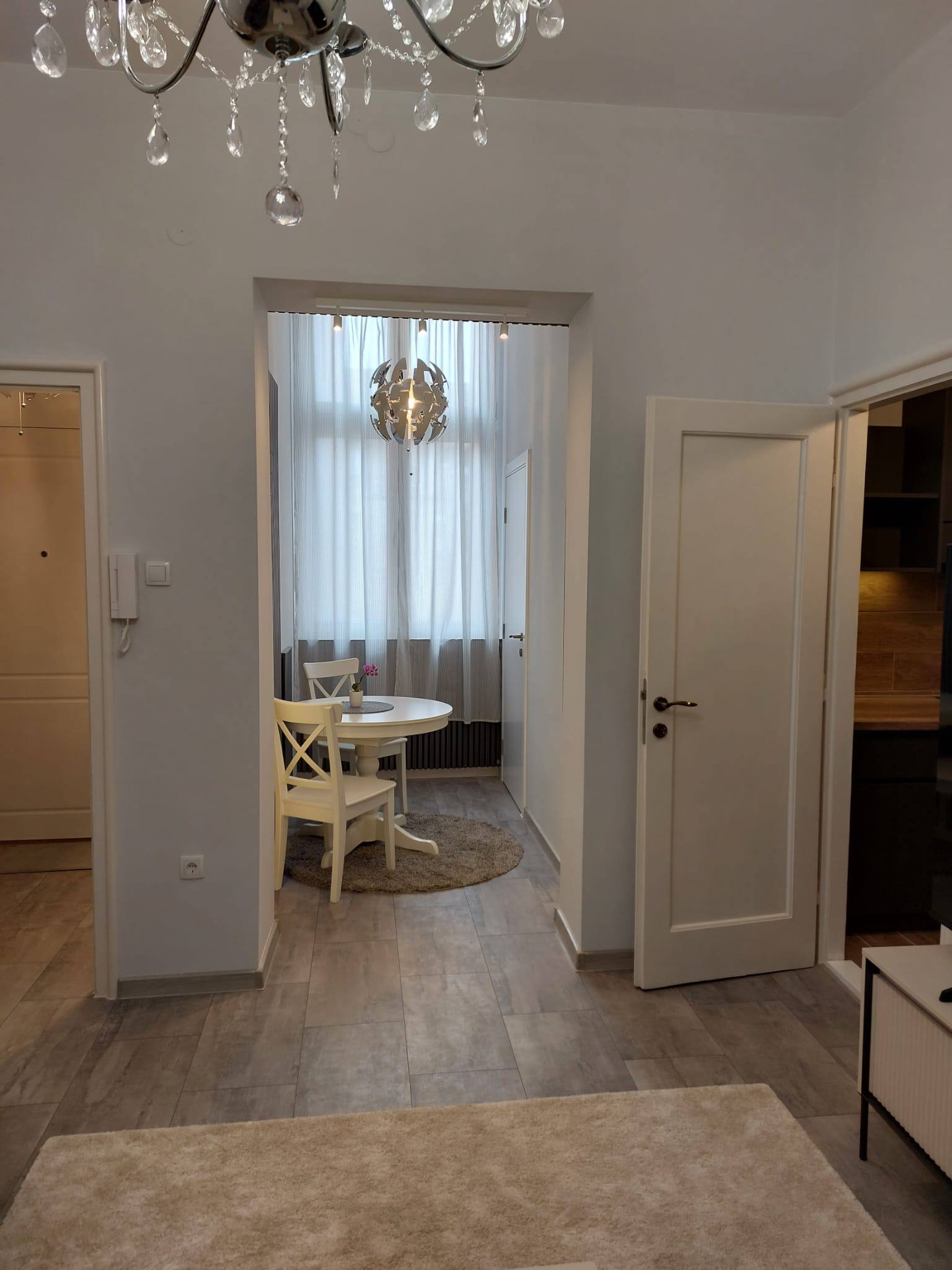1 sobe, Stan, 60 m² photo 3