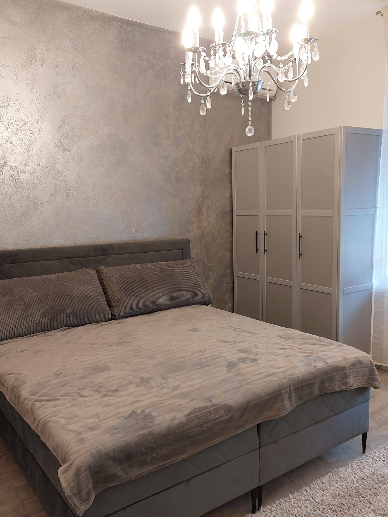 1 sobe, Stan, 60 m² photo 5