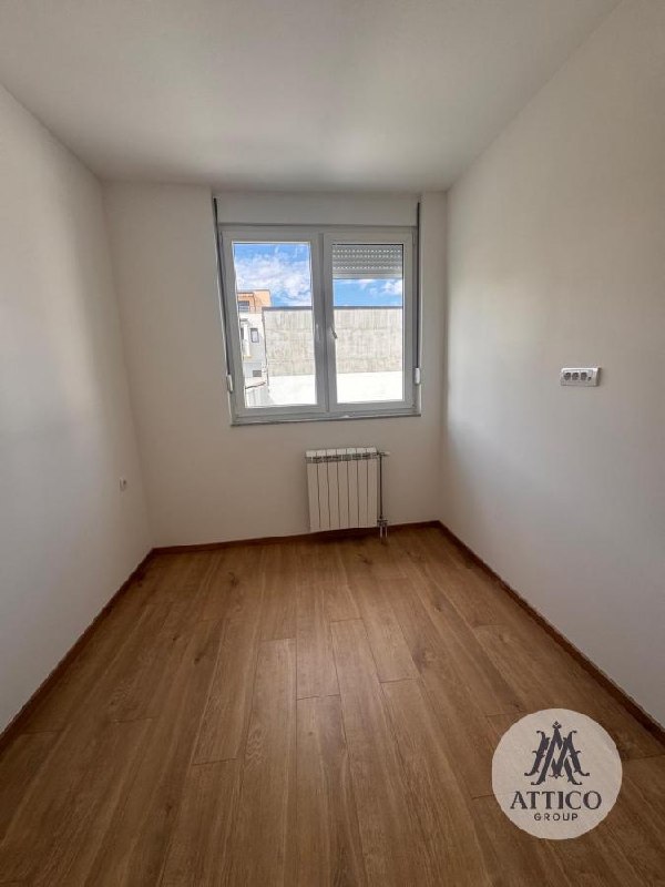 Apartment, 60 m² photo 3