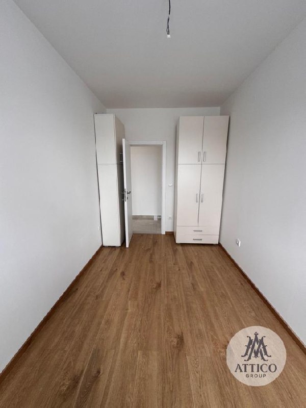 Apartment, 60 m² photo 4
