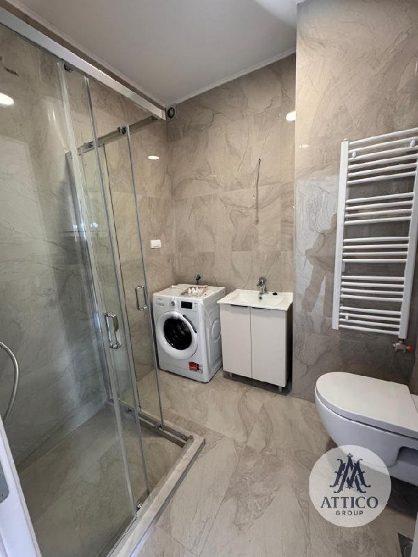 Apartment, 60 m² photo 5