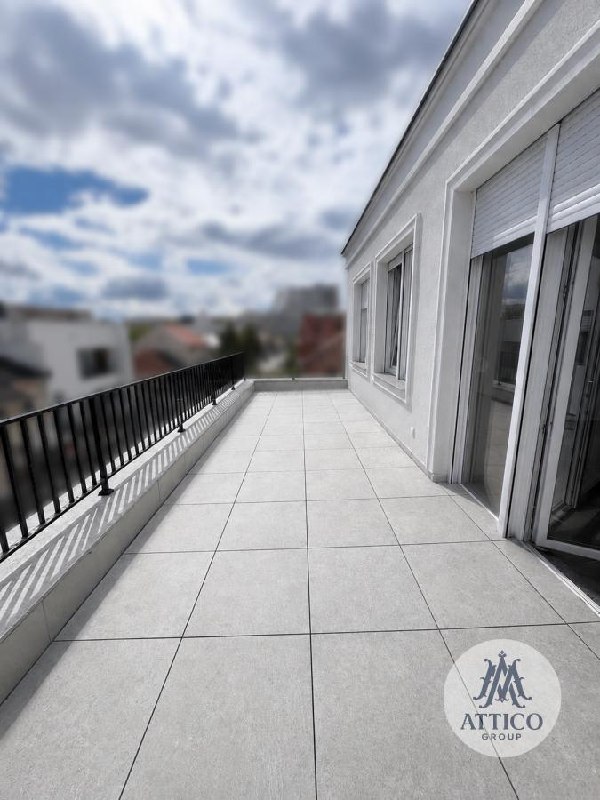 Apartment, 60 m² photo 7