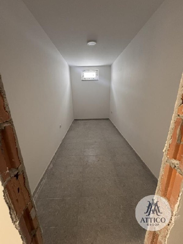 Apartment, 60 m² photo 8