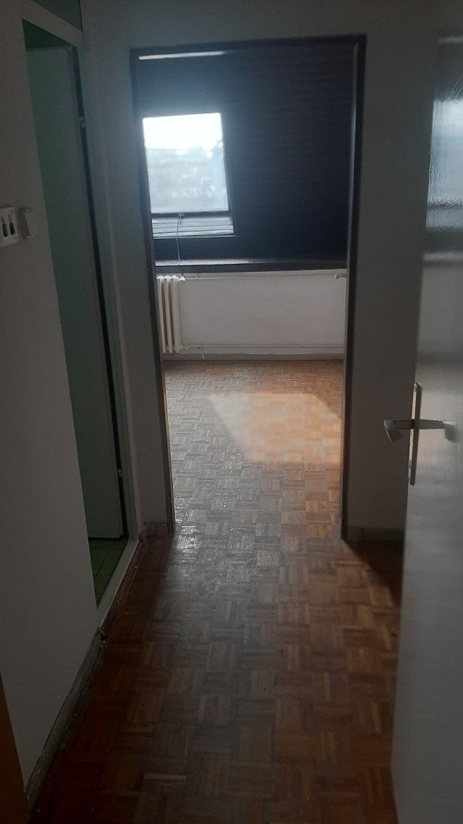 2-комн., Квартира, 59 м² photo 4