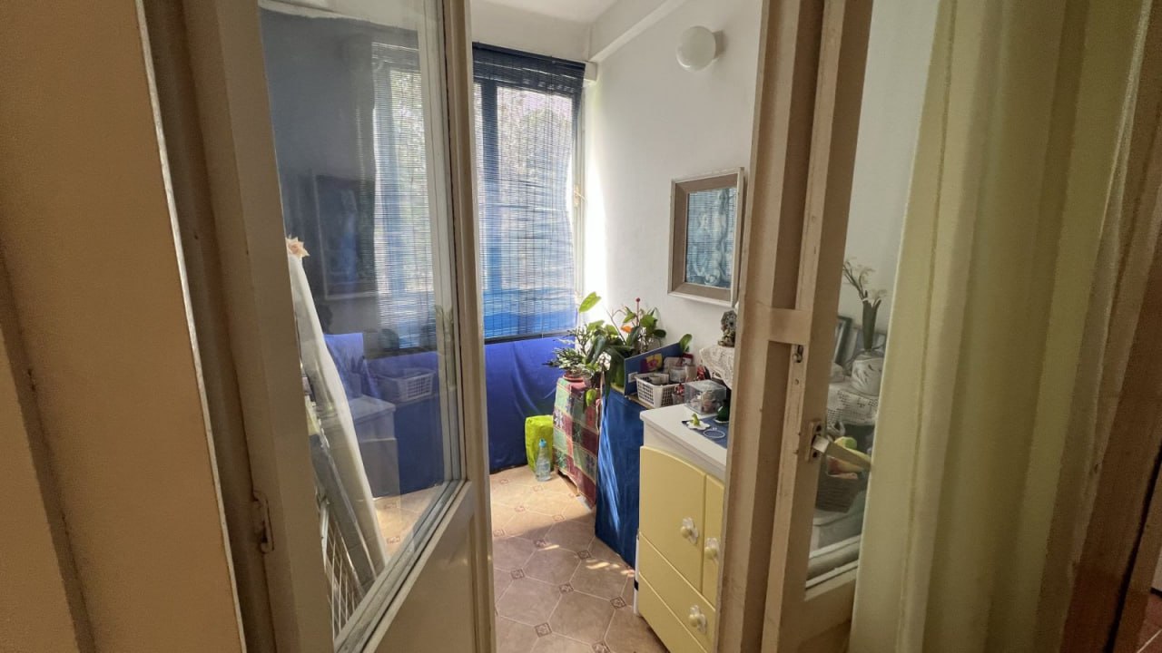 3-комн., Квартира, 72 м² photo 4