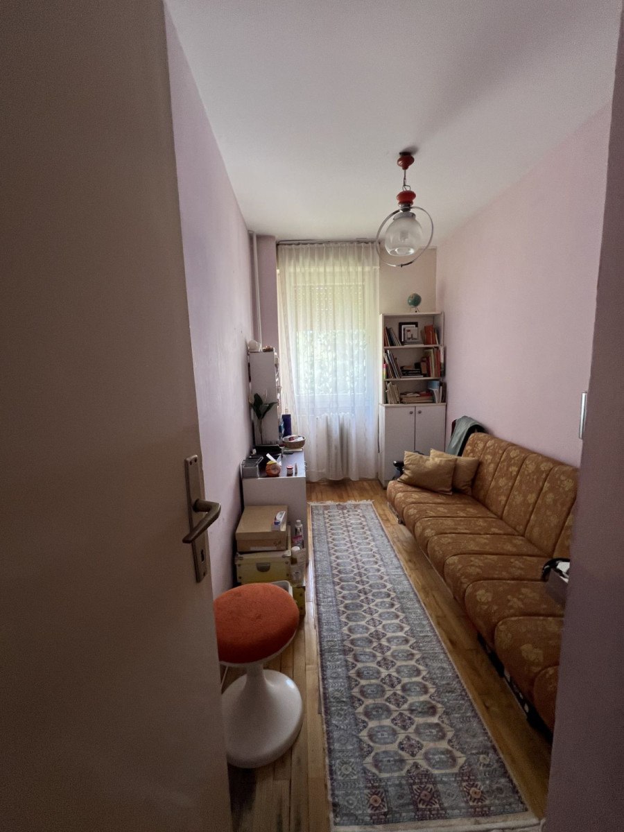 3-комн., Квартира, 72 м² photo 6