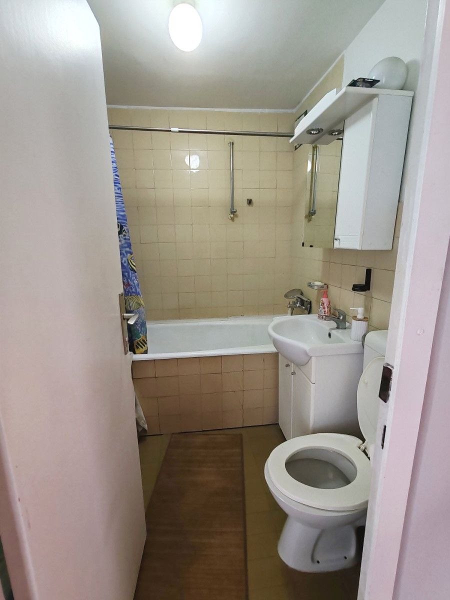 3-комн., Квартира, 78 м² photo 4
