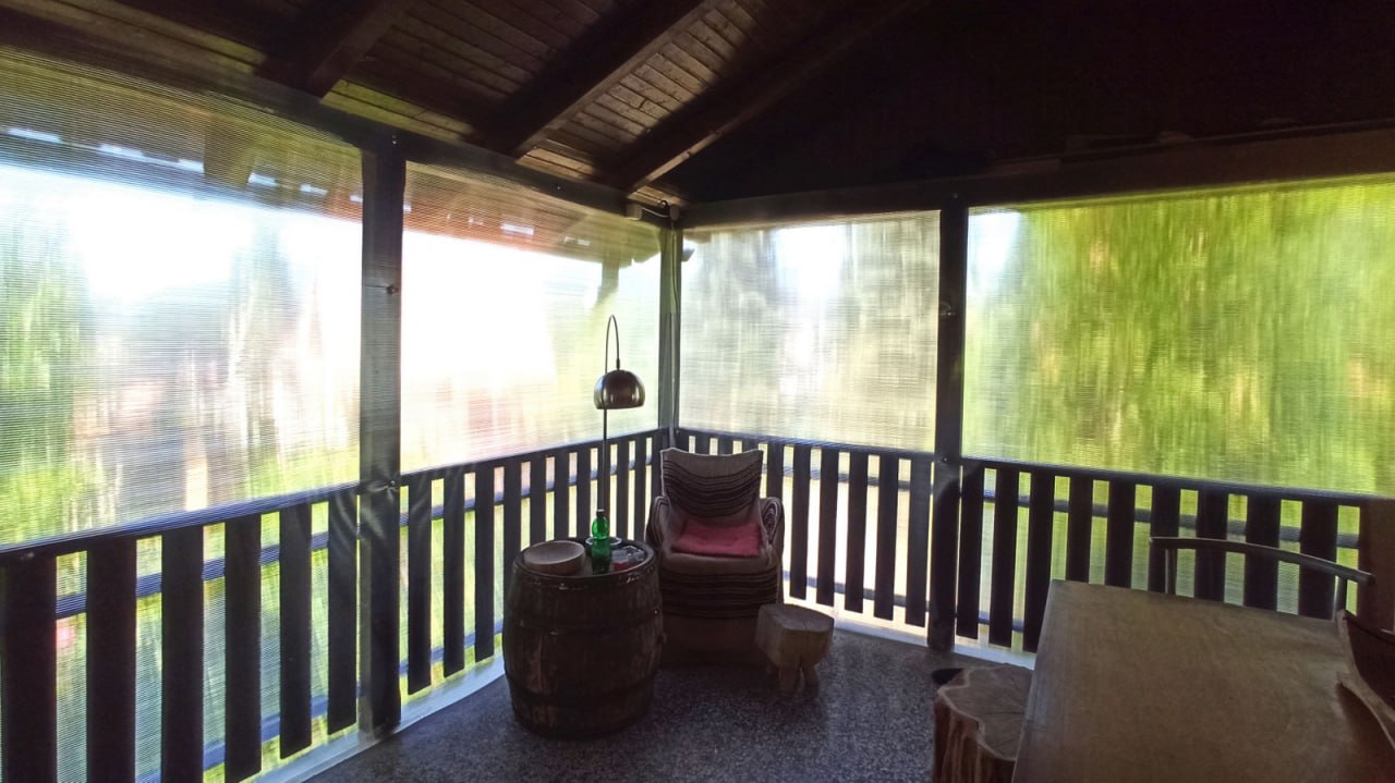 1 sobe, Kuća, 81 m² photo 3