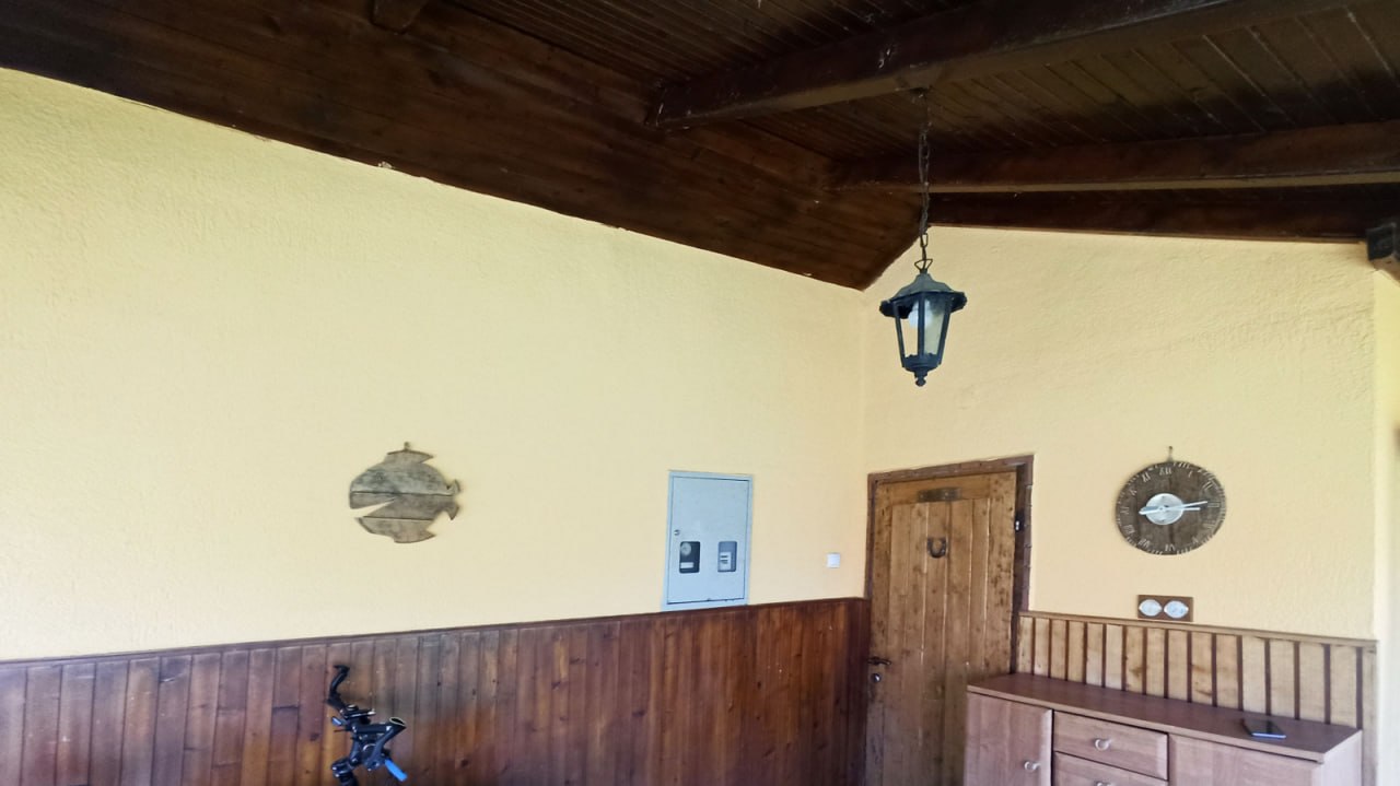 1 sobe, Kuća, 81 m² photo 4