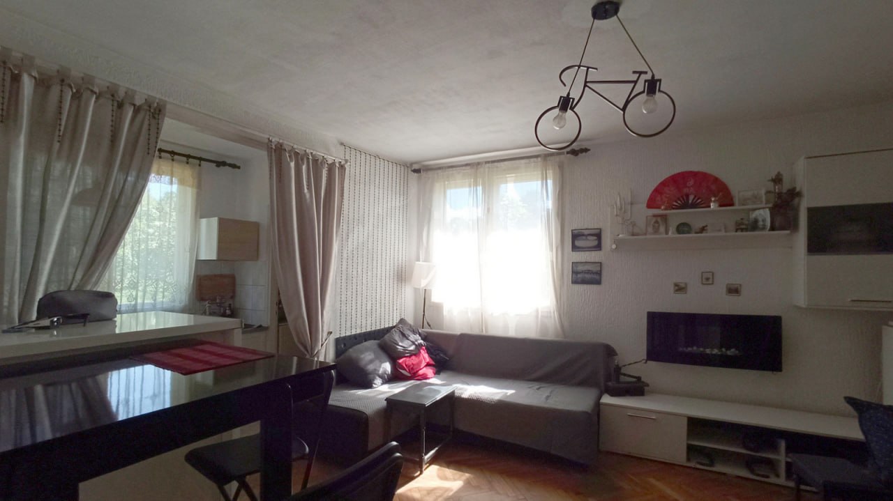 1 sobe, Kuća, 81 m² photo 6