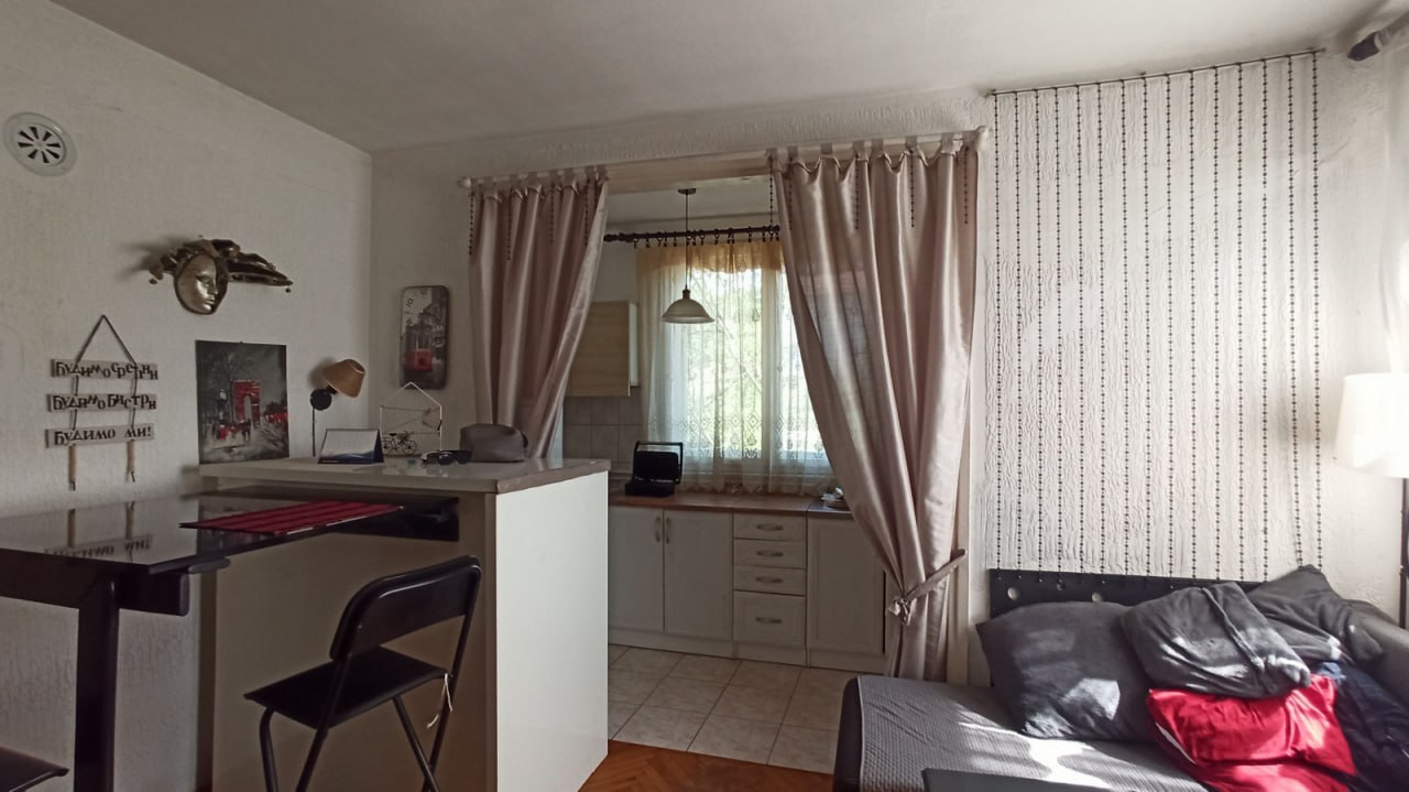 1 sobe, Kuća, 81 m² photo 7