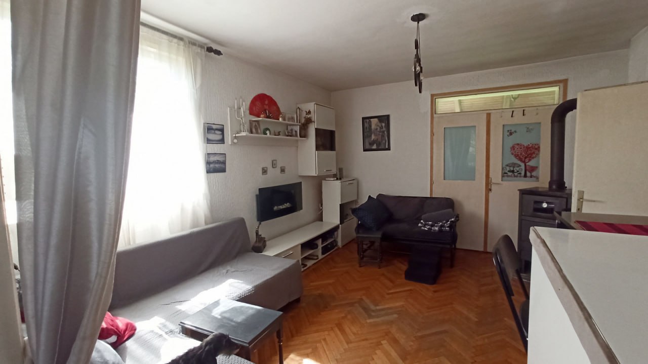1 sobe, Kuća, 81 m² photo 8