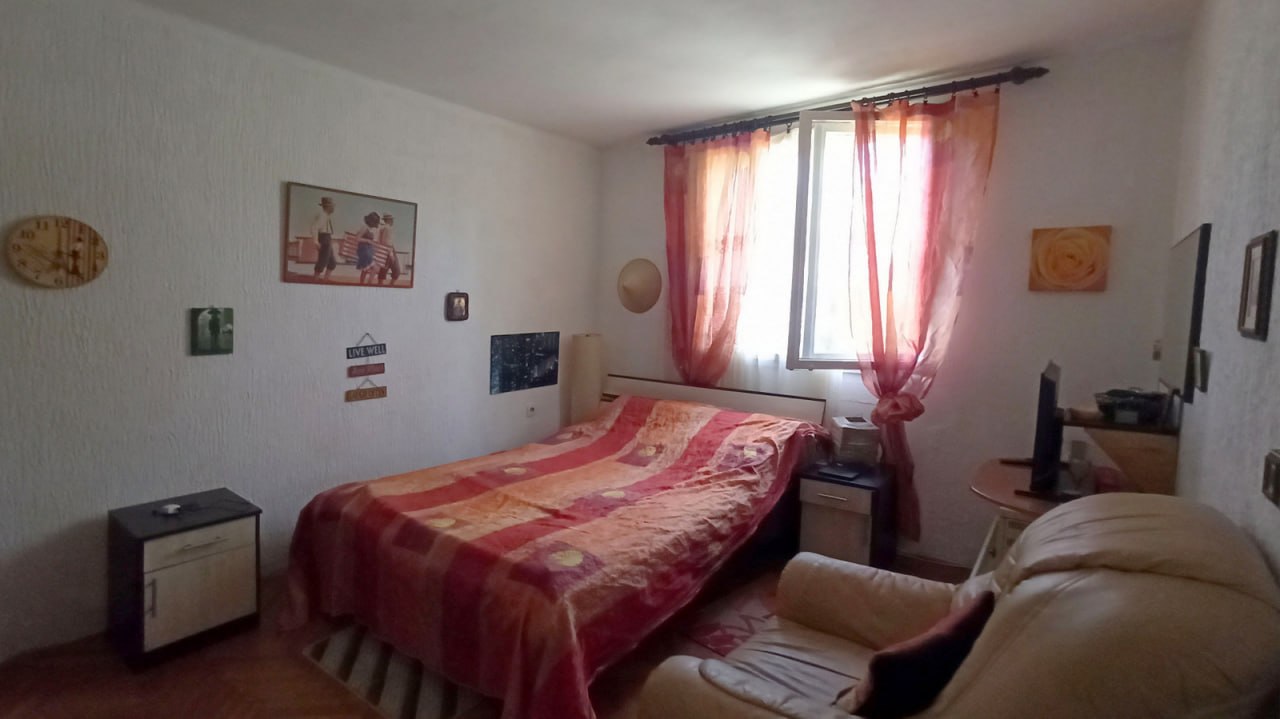 1 sobe, Kuća, 81 m² photo 9