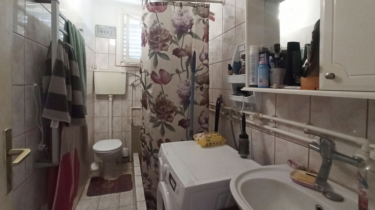 1 sobe, Kuća, 81 m² photo 10