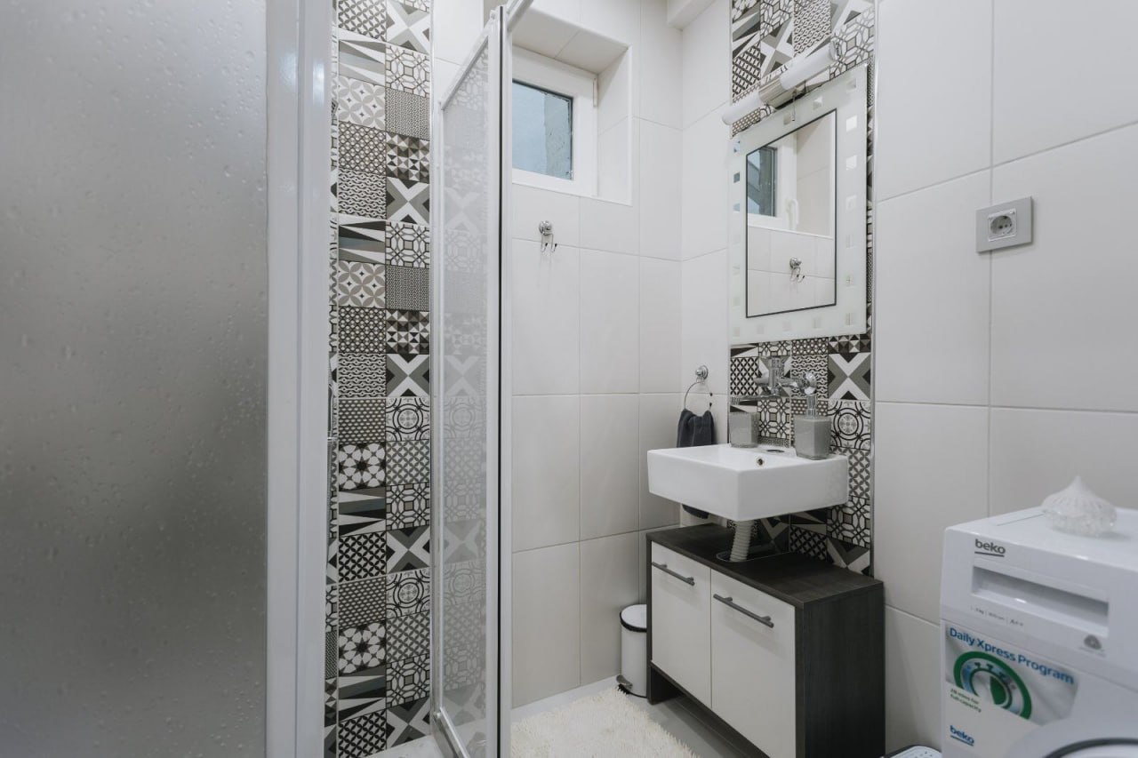 1.5-комн., Квартира, 38 м² photo 2