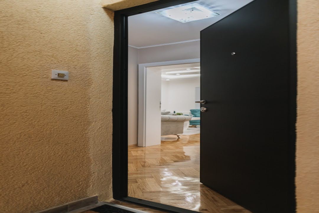 1.5-комн., Квартира, 38 м² photo 9