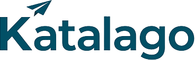 Katalago